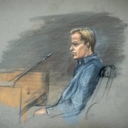 Marius Borg Høiby in beroep tegen verlenging van zijn huisarrest