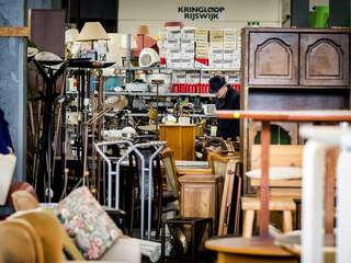 Armoede-experts: leven dreigt voor veel mensen onbetaalbaar te worden