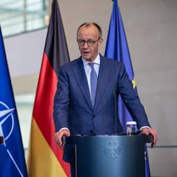 Oekraïne doet voor het eerst vredesvoorstel waarin het grondgebied opgeeft