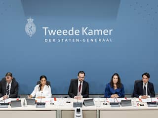 Wat wil jij nog weten over de coronaverhoren?