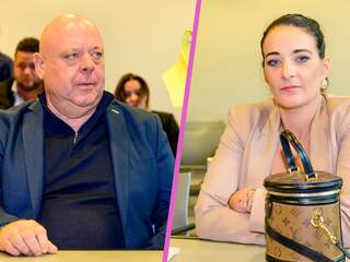 Nicol Kremers wil ex Peter Gillis onder ede laten horen over ...