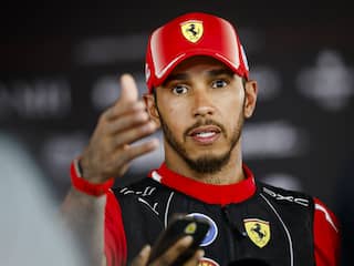 Hamilton