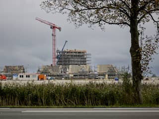 Doorsnee huishouden komt ruim 100.000 euro tekort voor koopwoning