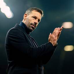 Laatste Transfernieuws Manchester United