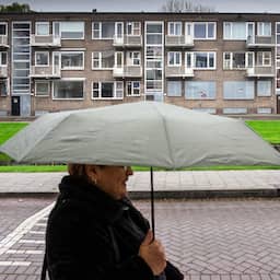 Duizenden mensen met sociale huurwoning bezitten ook minstenséén koophuis