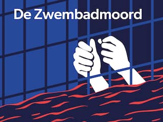 Deel 1 | De dubbele agenda