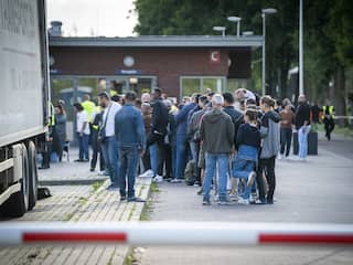 Waarom is er sprake van een opvangcrisis? Asielopvang in Nederland uitgelegd