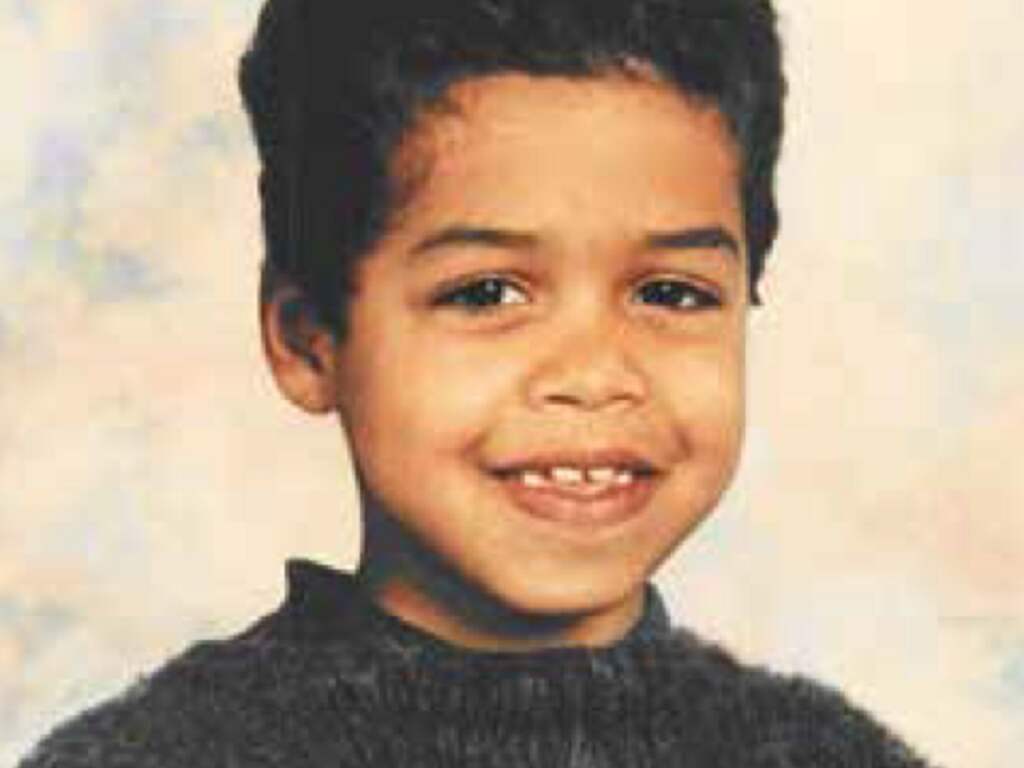 Kwart miljoen euro voor gouden tip over sinds 1995 vermiste Jaïr Soares (7)