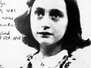 Een cold case zonder einde: Hoe werd Anne Frank verraden?