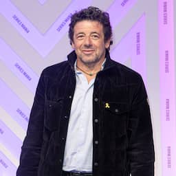 Franse zanger Patrick Bruel in hechtenis voor verhoor in zed