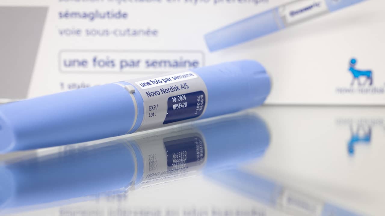 Grote Raaz Ontrafeld: Vier Arrestaties bij Grootschalige Fraude met Namaak Afslank- en Diabetesmedicijnen