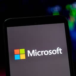 Microsoft steekt dit jaar 80 miljard dollar in uitbreiding datacenters