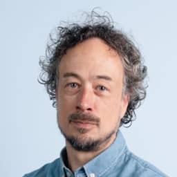 Joris Peters