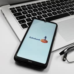Storing bij Rabobank is opgelost, app en internetbankieren werken weer