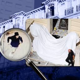 Explainer | Klopjacht in Frankrijk en Monaco na bom: dit weten we nu