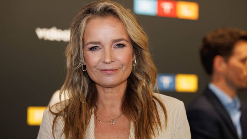 Afwezige RTL-nieuwslezeres Daphne Lammers doorbreekt stilte: 'Ik kom terug'