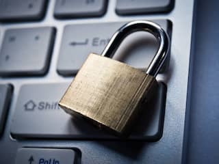cyber veiligheid privacy internet