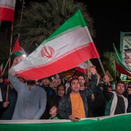 Live Midden-Oosten | Iraanse media melden explosie nabij militaire basis