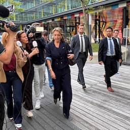Topoverleg over begroting, leiders D66, VVD en CDA nog niet op één lijn