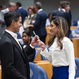 Live verkiezingen | Tweede Kamer met reces, campagne barst nu echt los