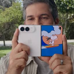 Foldable iPhone from Apple: High Price and Limited Reach