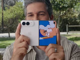 iPhone Duo