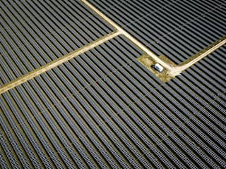 Hoe groene energie onze stroomprijzen onvoorspelbaarder maakt