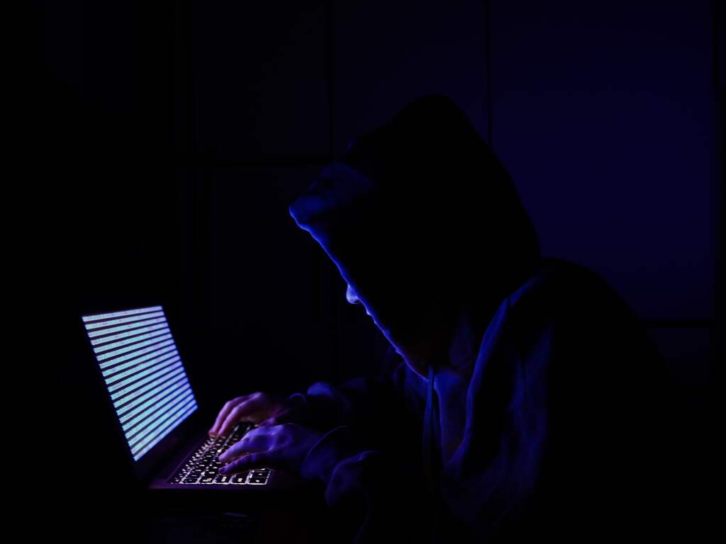 Hackers TU Eindhoven 'op heterdaad betrapt', onderwijs start maandag weer