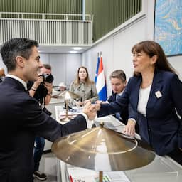 Steun Eerste Kamer lastige puzzel voor kabinet: PRO en BBB stellen flinke eisen
