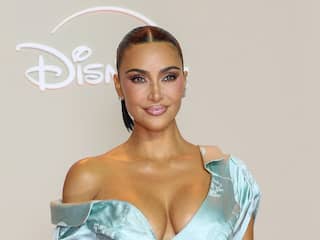 Kim Kardashian beweert dat ze zakte voor rechtenexamens door fouten ChatGPT