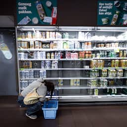 Ahold Delhaize sees no signs that personal data has been stolen