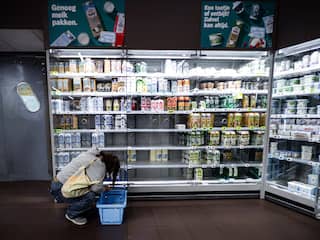Ahold Delhaize ziet geen aanwijzingen dat persoonsgegevens zijn buitgemaakt