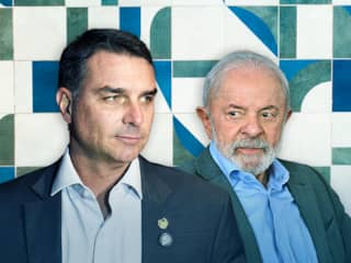 Voor veel Brazilianen is presidentsverkiezing een keuze tussen twee kwaden