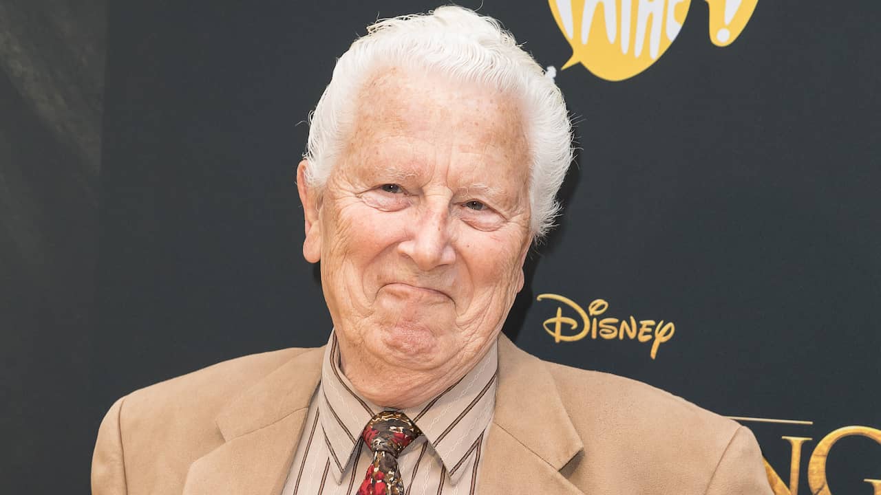Bassie en Adriaan-acteur Paul van Gorcum geeft eigen biografie '7,5 of