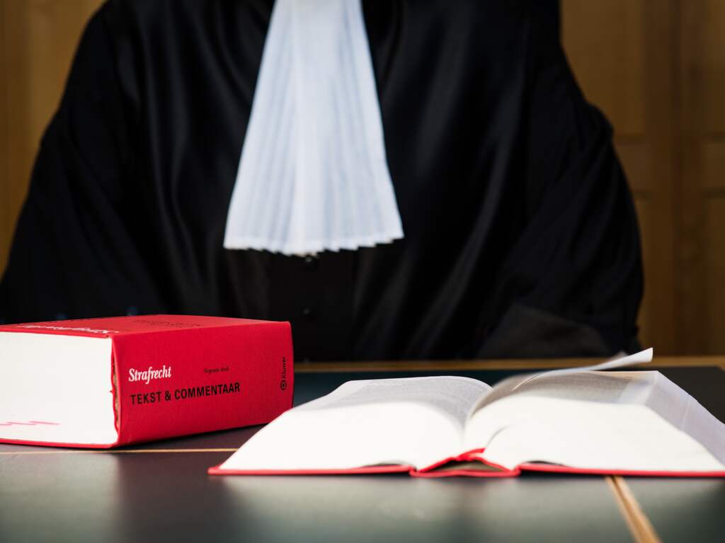 Openbaar Ministerie Den Haag wil 53 strafzaken schrappen om personeelstekort