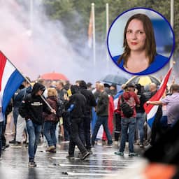 Van de redactie | Eindredactie met een warm hart en een koel hoofd