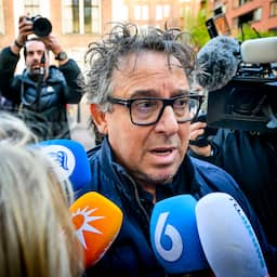 Advocaten Marco Borsato: ‘Moeder stuurde dochter aan tot aangifte’