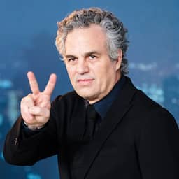 Mark Ruffalo lashes out at Paramount following accusations of antisemitism