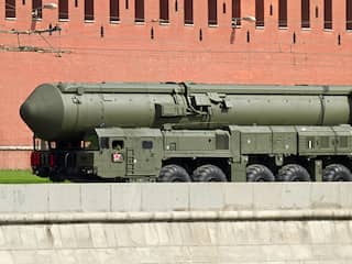 Wat zijn kernwapens precies en welke landen hebben ze allemaal?