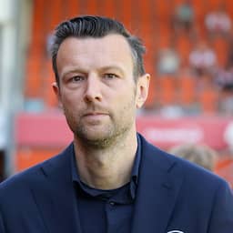 Ajax-directeur Geelen volgt Te Kloese op als bestuurslid bij belangrijke EFC