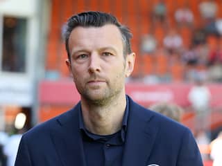 Ajax-directeur Geelen volgt Te Kloese op als bestuurslid bij belangrijke EFC
