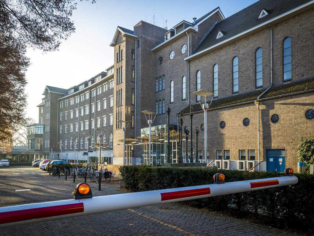 Limburg zoekt verklaring voor 34 procent groter risico op aangeboren afwijkingen