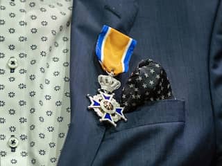 De lange weg naar een lintje: zo verdien je een koninklijke onderscheiding