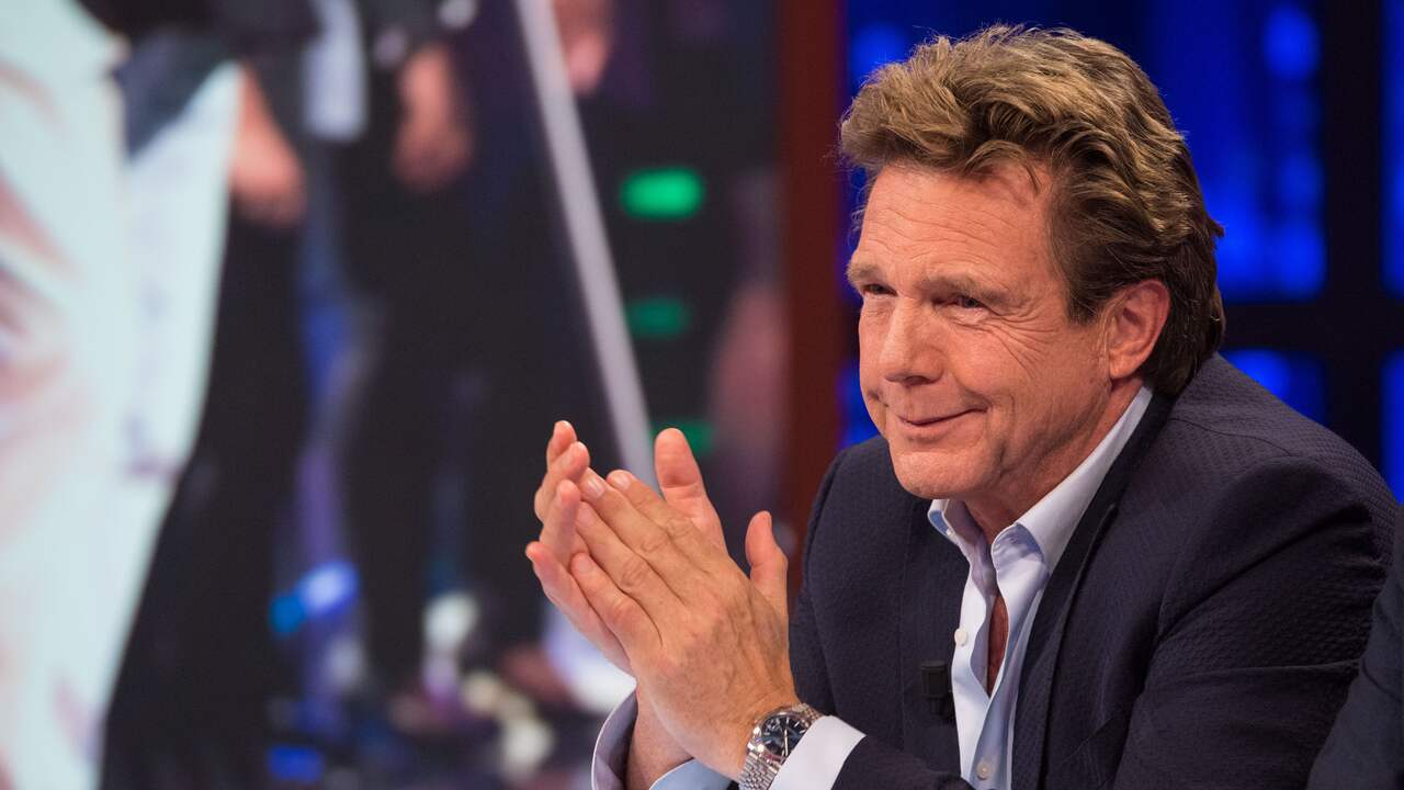 Facebook en John de Mol schikken in zaak over bitcoinreclames | Tech | NU.nl
