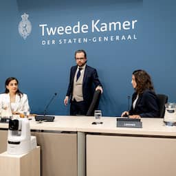 Live | Marion Koopmans verschijnt als eerste voor coronacommissie