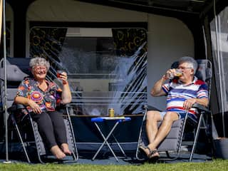 Deze coronamaatregelen gelden nog in de (vakantie)landen om ons heen