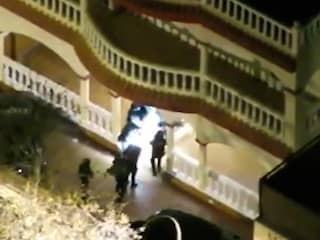 Broer van vermoorde Nederlandse crimineel 'Scarface' aangehouden in Spanje