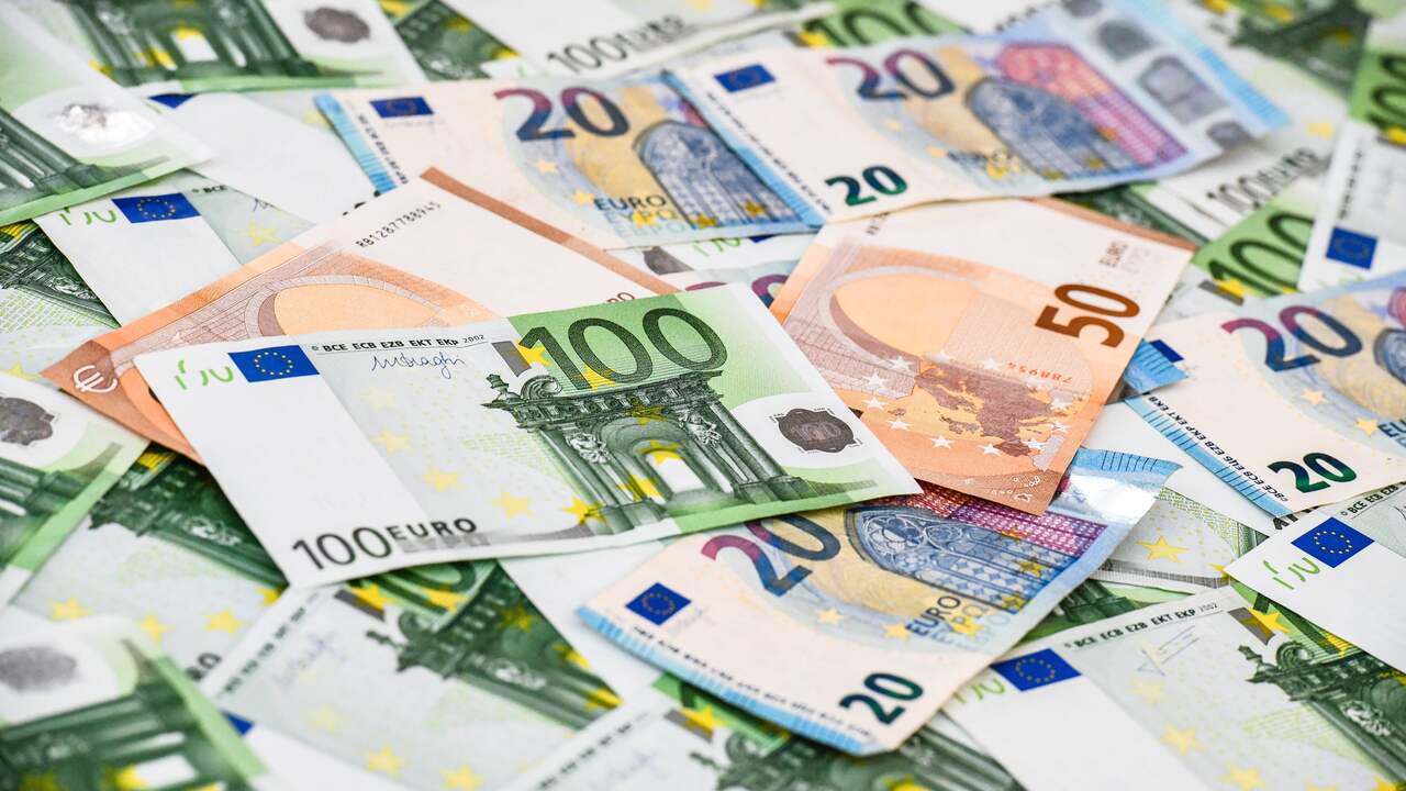 www.nu.nl