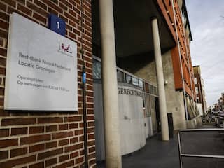 Achttien maanden cel voor kroongetuige die bewijs voor moord vervalste