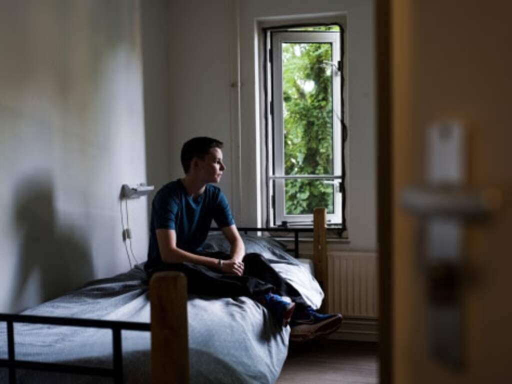 Kinderen in jeugdzorg lijden onder verhuizingen van opvangplek naar opvangplek